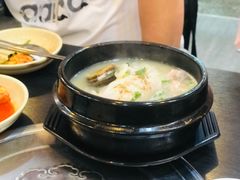 -莲洞本家