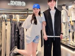 -盛京大奥莱(沈阳奥体店)