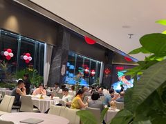 -顺德佬酒楼(愉龙店)