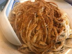 -车品品小食(大全楼店)