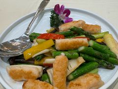 -益利大酒楼(井岸店)