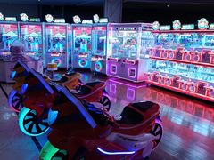 -嘉悦汗蒸时代(曙光路店)