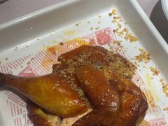 -尚一汤·粤菜海鲜(环球港店)