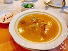 -阿一鲍鱼·20年匠心传承(天河北旗舰店)