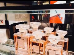 -CHANEL(友谊商店店)