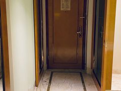 -上虞天玥大酒店