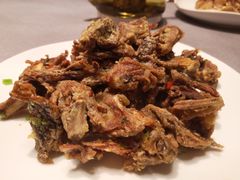 -金鸭季·北京烤鸭(深业上城店)