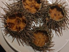 -海玥荟海鲜姿造自助餐厅(欧罗巴广场店)