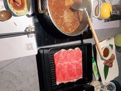 -匠和风精致料理(祥禾天地店)