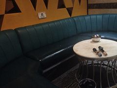 -音乐在线主题氧吧KTV(佳宁娜广场店)