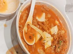 -鱼你在一起(上海杨浦中原大润发店)