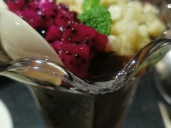 -蛙小侠(珠海华发商都店)