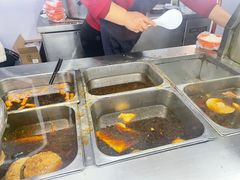 -咱家王新国把子肉(县东巷店)