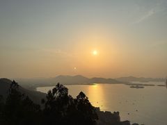 -云龙山