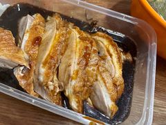 -章云板鸭(评事街店)