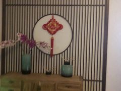 -润雨足道养生馆(旭辉乐活城店)