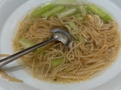 -梅花香里大酒店(郁金香路店)