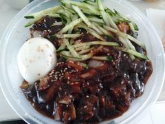 -顺姬冷面(长春旗舰店)