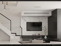 -京东家装(福州总店)