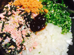 iphone_upload_pic-橘焱胡同烧肉夜食(BFC外滩金融中心店)