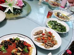 -宾湖农庄·农场特色(太湖龙之梦店)