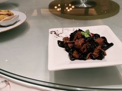 -梦都海鲜酒家(万达广场江桥店)