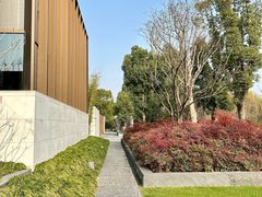 -养云安缦吧THE BAR