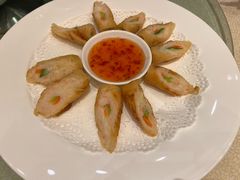 -上海大酒店(南京东路店)