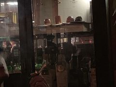 大堂-DM Distiller & Mixologist Whisky Cocktail Bar