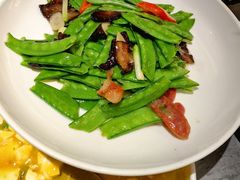 -老绍兴养和饭店(向阳不夜城店)