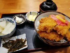 -小条食堂(筼筜天虹店)