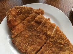 -潘国仙耳光馄饨(黄家阙路店)