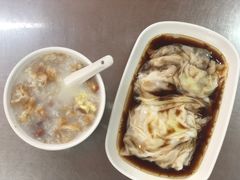 -源记肠粉(华贵路店)
