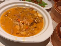 -相思林金岛饭店(青山湖店)
