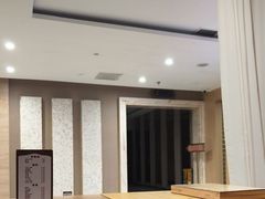 -天赐万豪洗浴中心