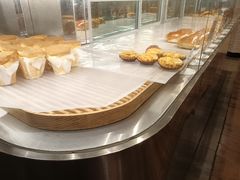 -新旺茶餐厅(嘉里城店)