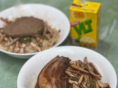 -高邮面馆(明瓦廊店)
