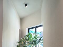 -The Good Place好地方·Brunch·coffee(国贸店)
