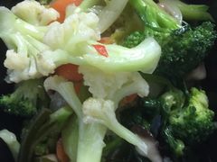 -武松家(丰益桥店)