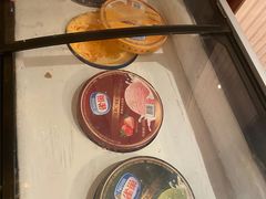 -西藏饭店·亚克·食光自助餐厅(文殊院店)