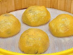 -坛南湾阿强农家乐.海鲜大排档老字号(福州地标美食店)