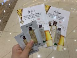-丝芙兰Sephora