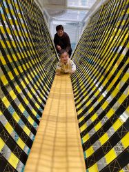 -奈尔宝家庭中心·亲子餐厅(鄞州万达店)