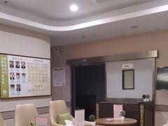 -固生堂中医(广州沿江分院)