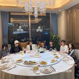 深圳过生日好去处 绝绝子