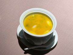 酸汤西施舌-新荣记(南京西路店)