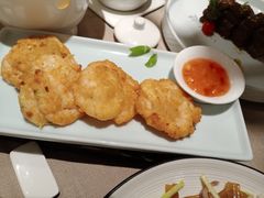 -尚一汤·粤菜海鲜(环球港店)