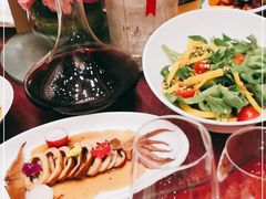 -上海嘉里健身Kerry Sports Shanghai