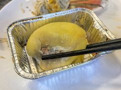 -禾斗海鲜自助(市南银座店)