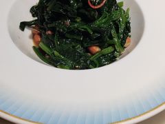 -红蜡烛-养生粥-津鲁菜(中山路店)